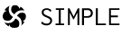 punktum webdesign
